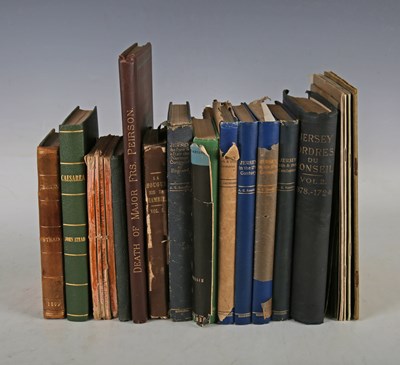 LOT 3153