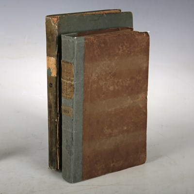 LOT 3154