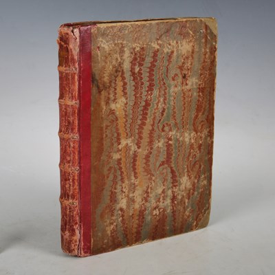 LOT 3155
