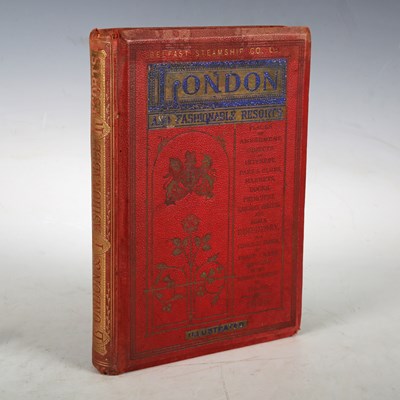 LOT 3156