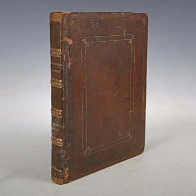 LOT 3157