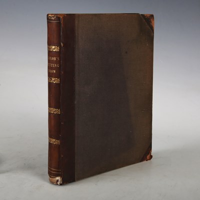 LOT 3159