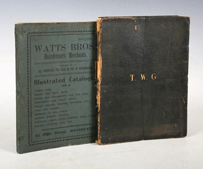 LOT 3160