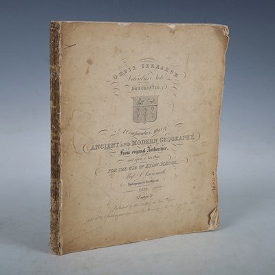 LOT 3164