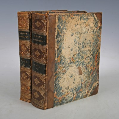 LOT 3165