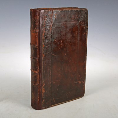 LOT 3167
