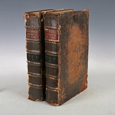 LOT 3168
