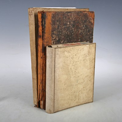 LOT 3169