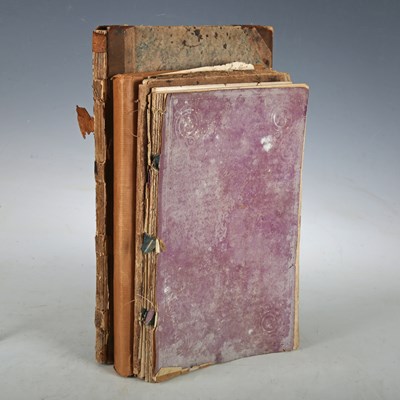 LOT 3170
