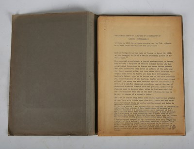 LOT 3171