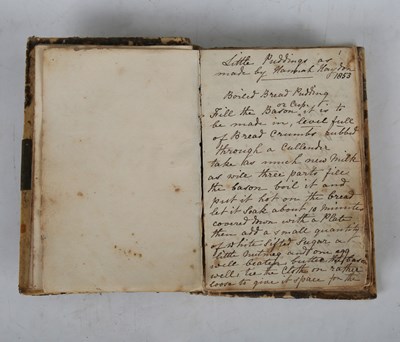 LOT 3176