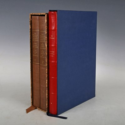 LOT 3177