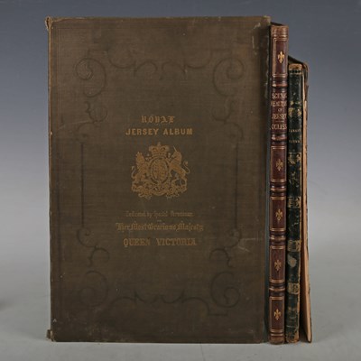 LOT 3179