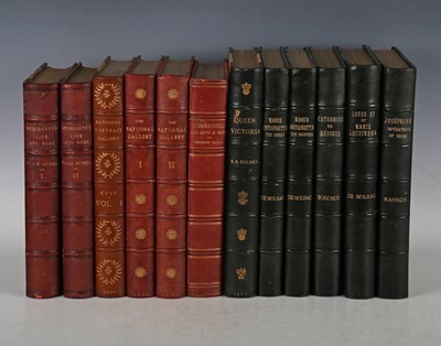 LOT 3182