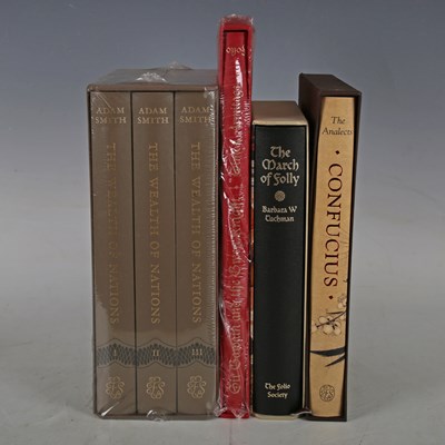 LOT 3183