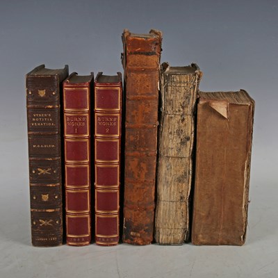 LOT 3188