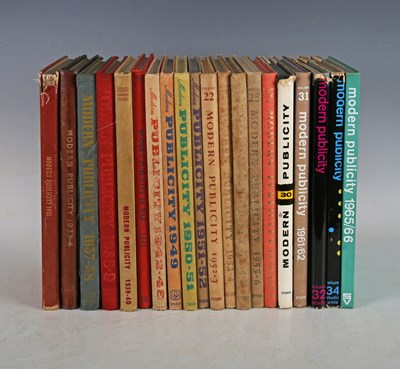 LOT 3193