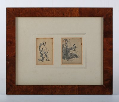 LOT 20