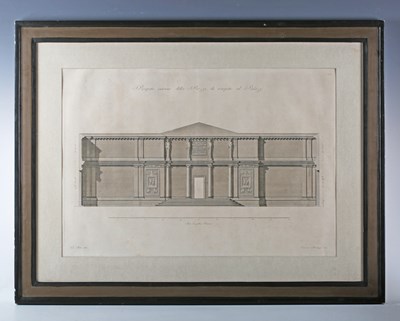LOT 21
