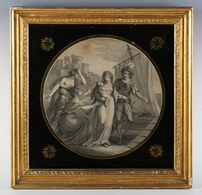 LOT 23
