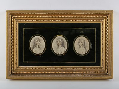 LOT 24
