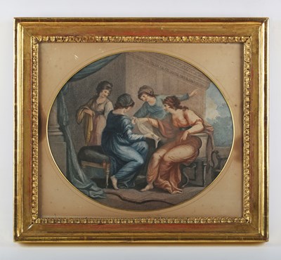 LOT 26