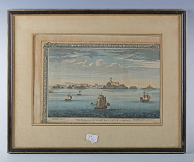 LOT 27