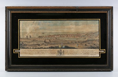 LOT 28