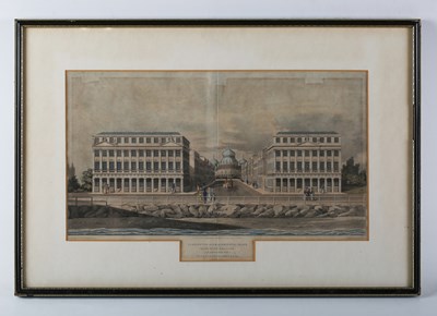 LOT 29
