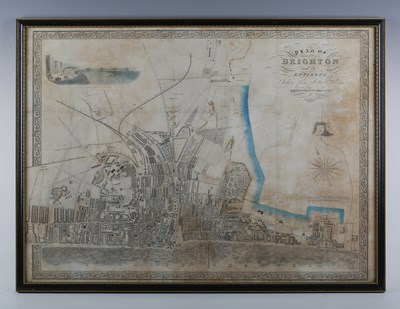 LOT 30