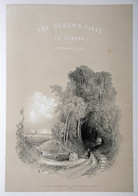 LOT 33