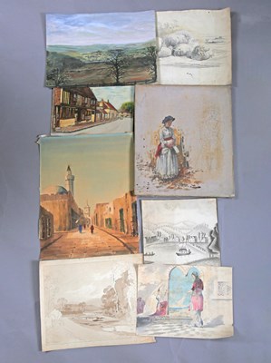 LOT 36