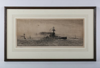 LOT 38