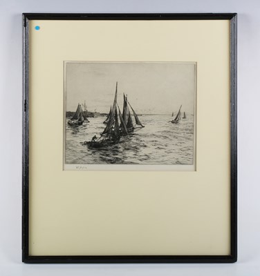 LOT 39
