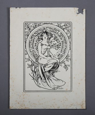 LOT 40