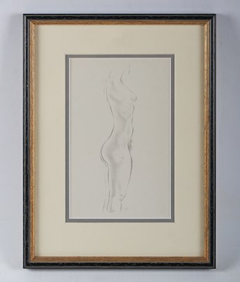 LOT 43