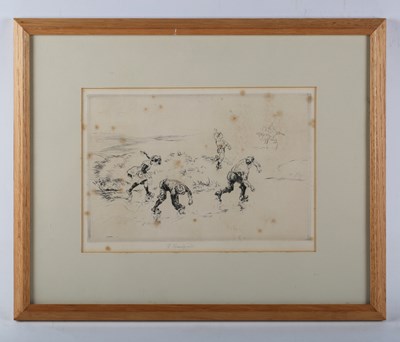 LOT 47