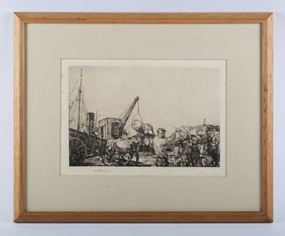 LOT 48