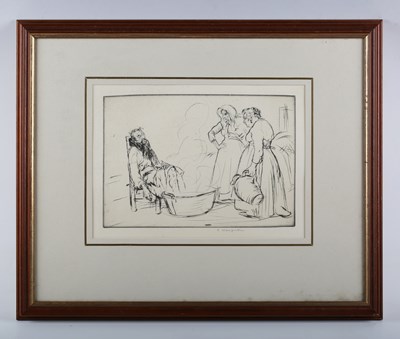 LOT 49