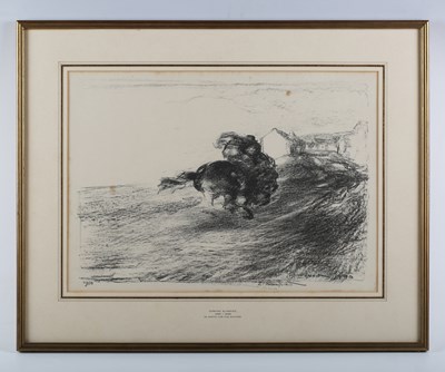 LOT 50