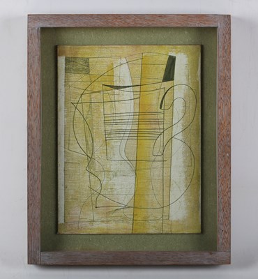 LOT 55