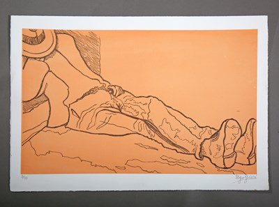 LOT 57