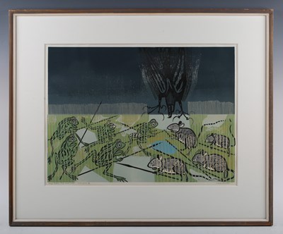 LOT 58
