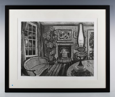 LOT 59