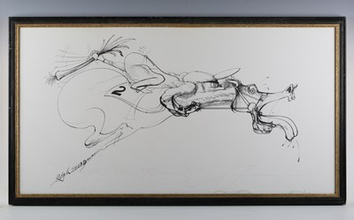 LOT 64
