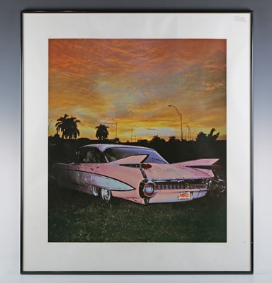 LOT 68