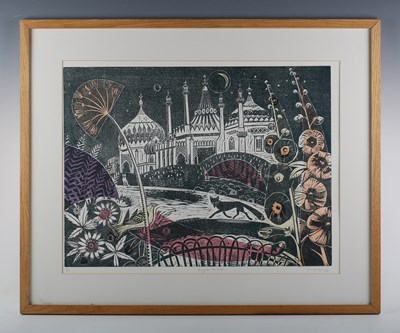 LOT 70