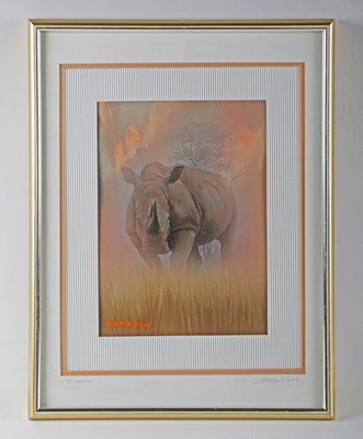 LOT 72