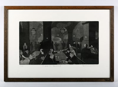 LOT 73
