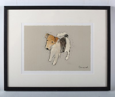 LOT 78